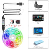 AuraLights Smart App Controlled LED Strip AuraLights