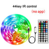 AuraLights Smart App Controlled LED Strip AuraLights