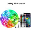 AuraLights Smart App Controlled LED Strip AuraLights