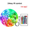 AuraLights Smart App Controlled LED Strip AuraLights